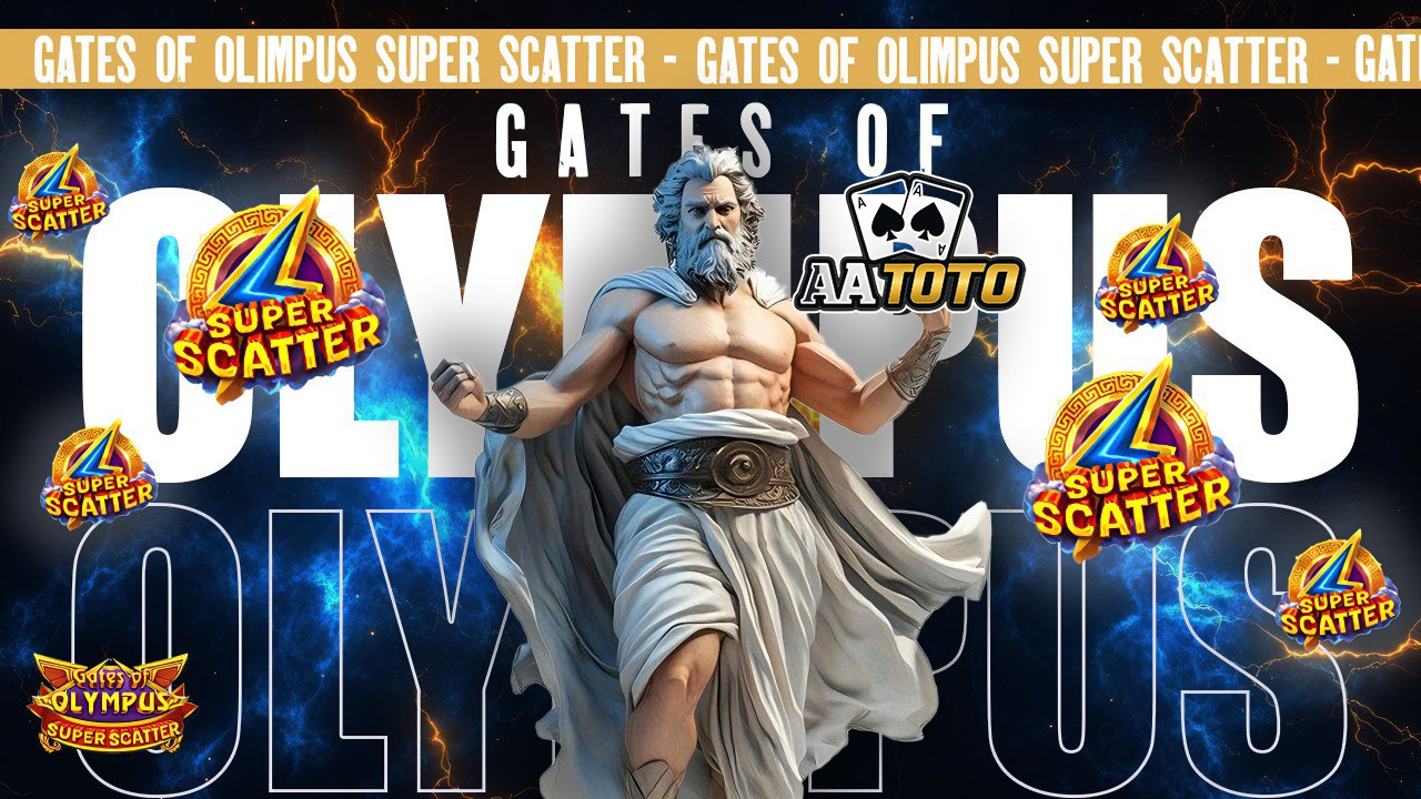 Kajian Polarisasi Scatter dalam Riset AATOTO guna Menemukan Titik Kritis Pemicuan Perubahan Pola untuk Analisis Dinamika Sistem Kompleks Modern secara lebih mendalam