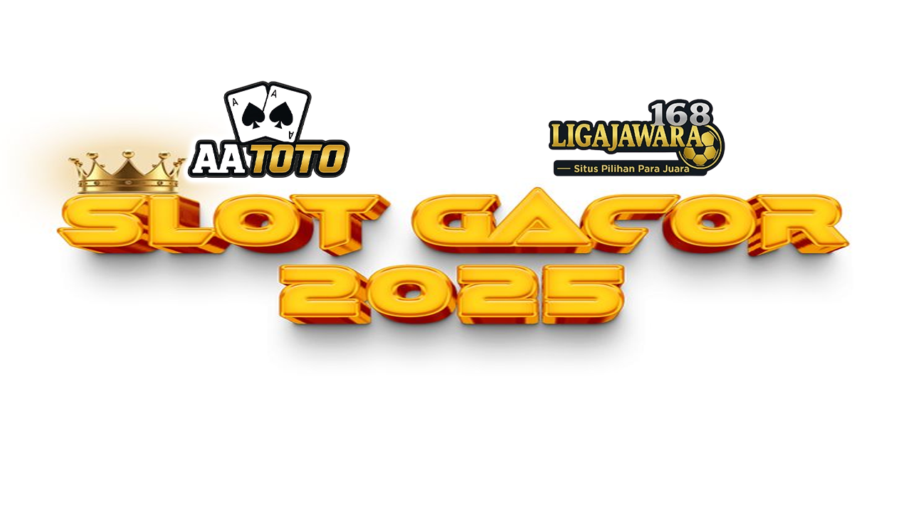LIGAJAWARA168
