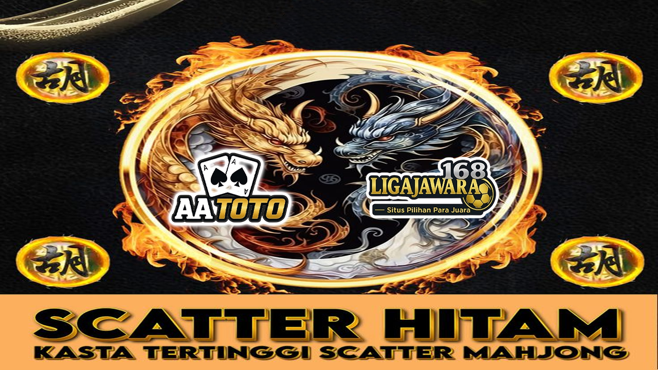 AATOTO