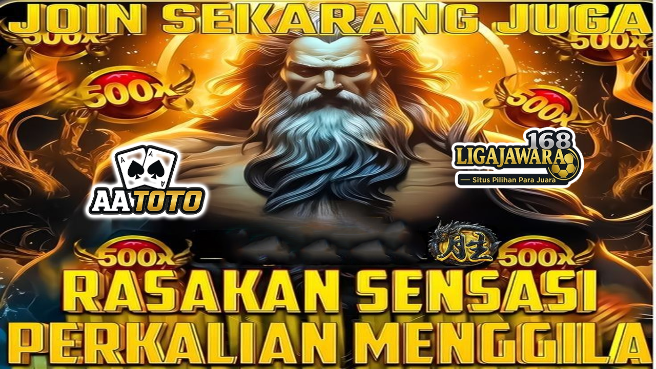 LIGAJAWARA