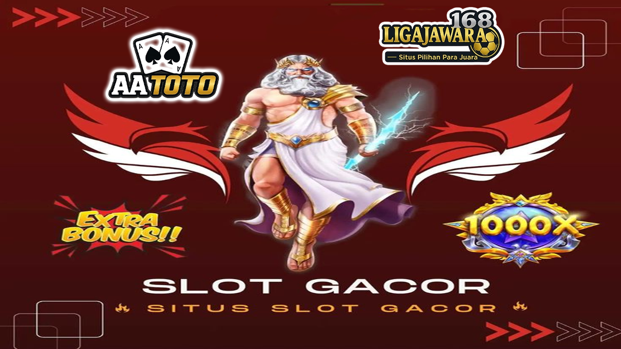 Dari Coba-coba Jadi Cuan Fantastis, Pemuda Bandung Bermain PROVIDER PGSOFT Di LIGAJAWARA168 Selama 3 Hari Bawa Pulang Rp 132.800.000 Dengan RTP PGSOFT 98,11%