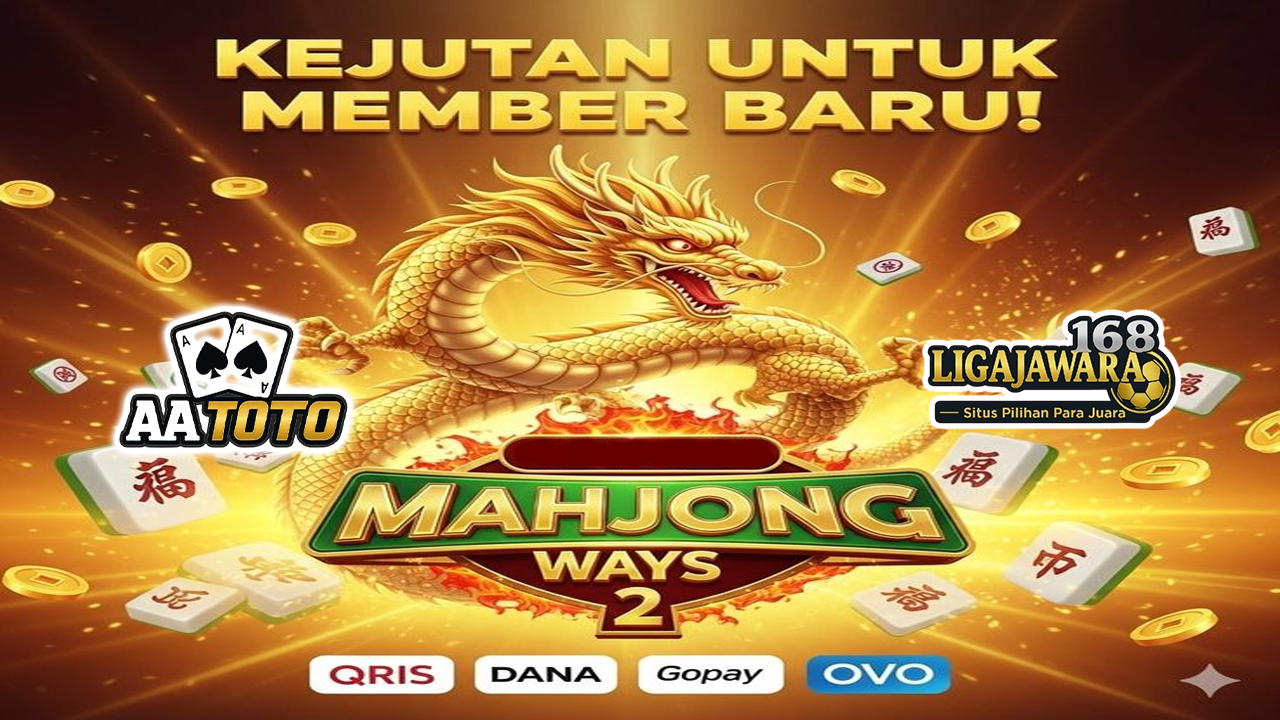 Cara Baru Kuasai RTP Lewat Jam Bermain Sudah Terbukti, LIGAJAWARA168 Berhasil Membayar Rp12.548.300 Untuk Riko Seorang Petani Bermain PROVIDER PGSOFT RTP PGSOFT 97%