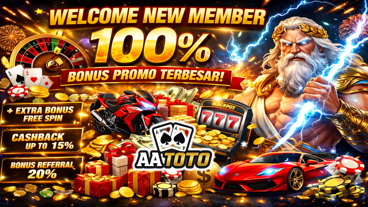 Evolusi Diam RTP AI Novatrix Sovereign: Menciptakan Jalur Strategi Unik