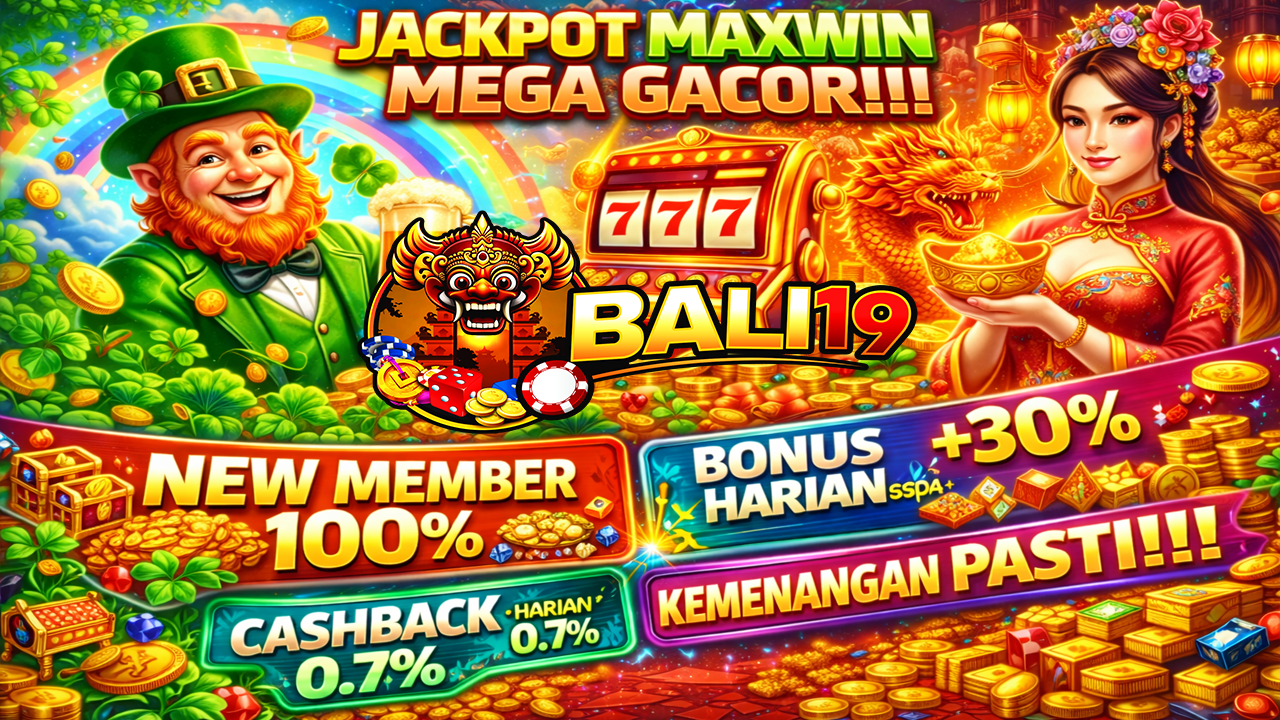 Standarisasi Fair-Play Internasional: Pengaruh Regulasi Digital terhadap Evolusi RTP AI