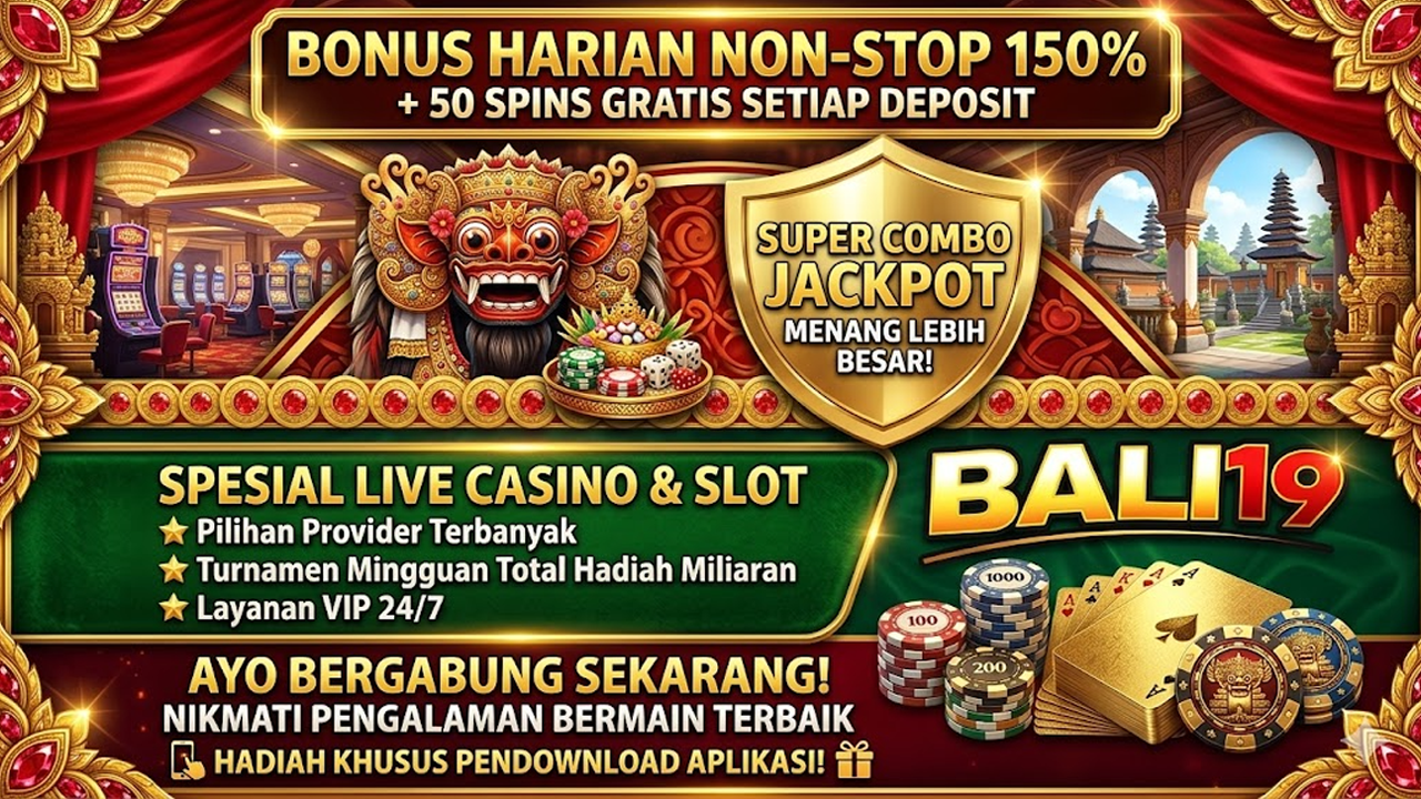 https://casino-total.com.pl/