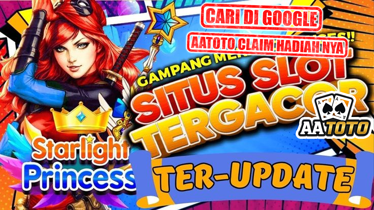 Live Radar Pola Mahjong Wins Dimanfaatkan Untuk Membaca Momentum Permainan Cepat Pemain AATOTO Harian Akurat Terukur Konsisten Modern Efektif Aman Populer Terpercaya